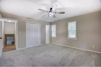 3073 Kathy Lane NW, Conyers, GA 30012 - Photo 22