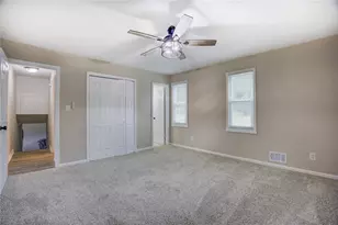 3073 Kathy Ln NW, Conyers, GA 30012 - Photo 22