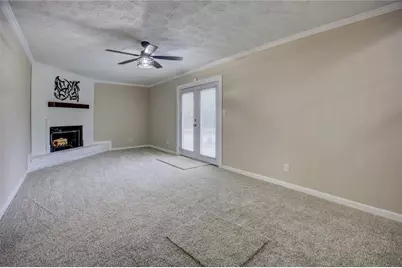 3073 Kathy Lane NW, Conyers, GA 30012 - Photo 14