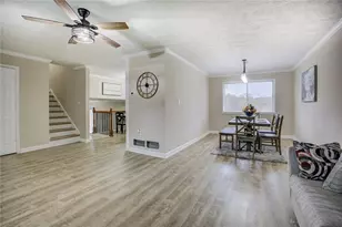 3073 Kathy Ln NW, Conyers, GA 30012 - Photo 4