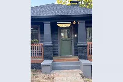 644 Mead Street SE, Atlanta, GA 30312 - Photo 2