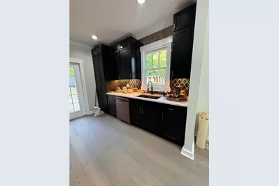 644 Mead Street SE, Atlanta, GA 30312 - Photo 8