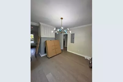 644 Mead Street SE, Atlanta, GA 30312 - Photo 6