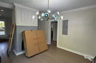 644 Mead St SE, Atlanta, GA 30312 - Photo 6