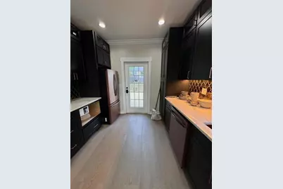 644 Mead Street SE, Atlanta, GA 30312 - Photo 10