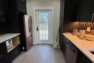 644 Mead St SE, Atlanta, GA 30312 - Photo 10