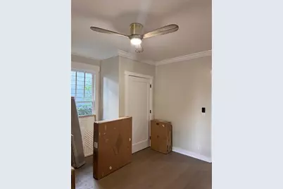 644 Mead Street SE, Atlanta, GA 30312 - Photo 20