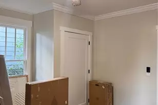 644 Mead St SE, Atlanta, GA 30312 - Photo 20