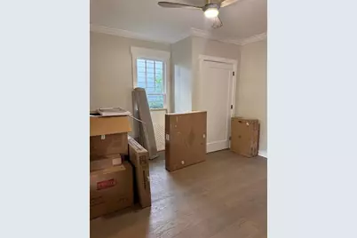 644 Mead Street SE, Atlanta, GA 30312 - Photo 18