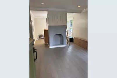 644 Mead Street SE, Atlanta, GA 30312 - Photo 4