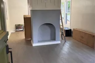 644 Mead St SE, Atlanta, GA 30312 - Photo 4