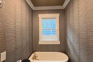 644 Mead St SE, Atlanta, GA 30312 - Photo 14