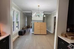 644 Mead St SE, Atlanta, GA 30312 - Photo 12