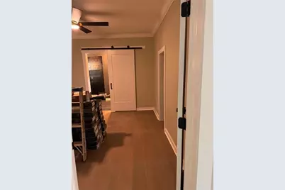 644 Mead Street SE, Atlanta, GA 30312 - Photo 16