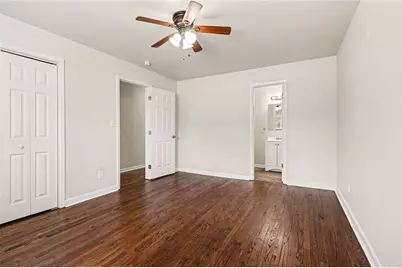 3932 Jane Marie Lane, Decatur, GA 30035 - Photo 14