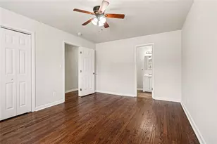 3932 Jane Marie Ln, Decatur, GA 30035 - Photo 14