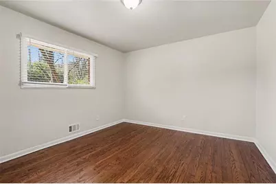 3932 Jane Marie Lane, Decatur, GA 30035 - Photo 16