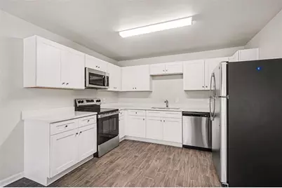 3932 Jane Marie Lane, Decatur, GA 30035 - Photo 8