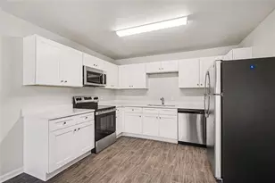 3932 Jane Marie Ln, Decatur, GA 30035 - Photo 8