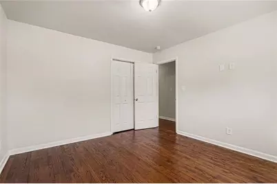 3932 Jane Marie Lane, Decatur, GA 30035 - Photo 20