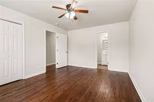 3932 Jane Marie Ln, Decatur, GA 30035 - Photo 14