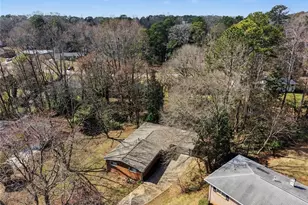 3932 Jane Marie Ln, Decatur, GA 30035 - Photo 22