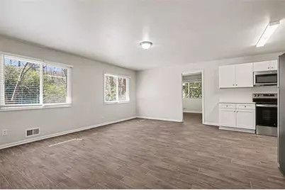 3932 Jane Marie Lane, Decatur, GA 30035 - Photo 10