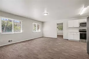 3932 Jane Marie Ln, Decatur, GA 30035 - Photo 10