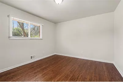 3932 Jane Marie Lane, Decatur, GA 30035 - Photo 16