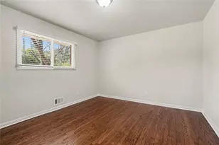 3932 Jane Marie Ln, Decatur, GA 30035 - Photo 16