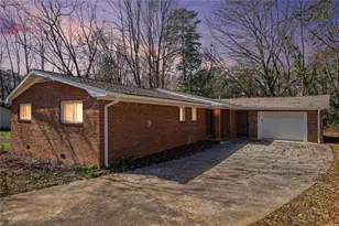 3932 Jane Marie Ln, Decatur, GA 30035 - Photo 24