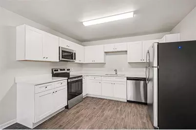 3932 Jane Marie Lane, Decatur, GA 30035 - Photo 8