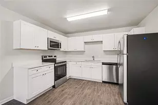 3932 Jane Marie Ln, Decatur, GA 30035 - Photo 8