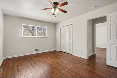 3932 Jane Marie Lane, Decatur, GA 30035 - Photo 12