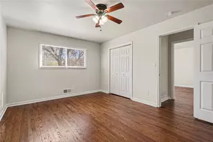 3932 Jane Marie Ln, Decatur, GA 30035 - Photo 12