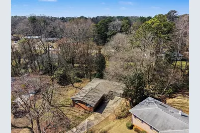 3932 Jane Marie Lane, Decatur, GA 30035 - Photo 22