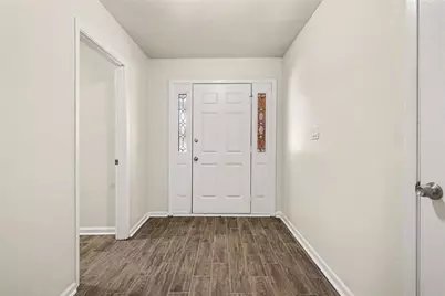 3932 Jane Marie Lane, Decatur, GA 30035 - Photo 4