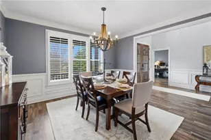 111 Brannon Dr, Canton, GA 30115 - Photo 14