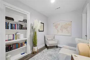 111 Brannon Dr, Canton, GA 30115 - Photo 60