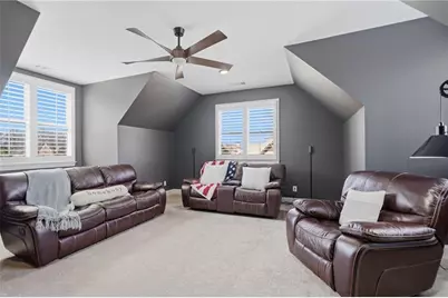 111 Brannon Dr, Canton, GA 30115 - Photo 52