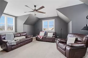 111 Brannon Dr, Canton, GA 30115 - Photo 52