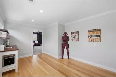 111 Brannon Dr, Canton, GA 30115 - Photo 50