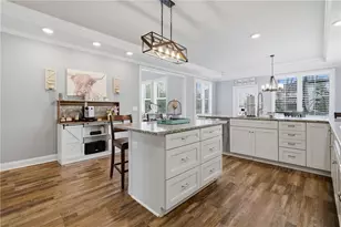 111 Brannon Dr, Canton, GA 30115 - Photo 38