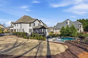 111 Brannon Dr, Canton, GA 30115 - Photo 86