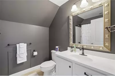 111 Brannon Dr, Canton, GA 30115 - Photo 58