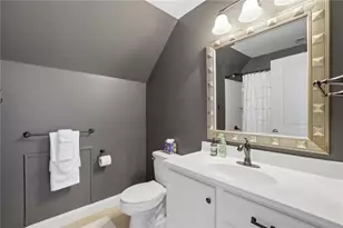 111 Brannon Dr, Canton, GA 30115 - Photo 58