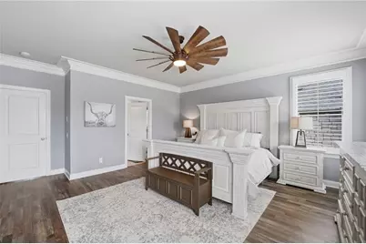 111 Brannon Dr, Canton, GA 30115 - Photo 18