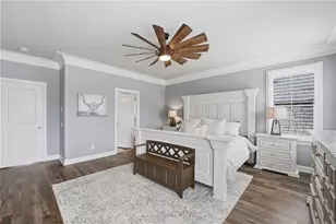 111 Brannon Dr, Canton, GA 30115 - Photo 18