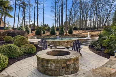 111 Brannon Dr, Canton, GA 30115 - Photo 80
