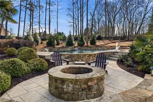 111 Brannon Dr, Canton, GA 30115 - Photo 80
